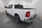 2025 Ram 1500 Crew Cab 4x4 Pickup for sale #P6756A - photo 7