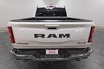 2025 Ram 1500 Crew Cab 4x4 Pickup for sale #P6756A - photo 2