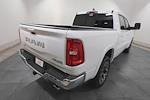 2025 Ram 1500 Crew Cab 4x4 Pickup for sale #P6756A - photo 9