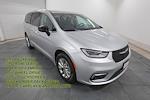 2024 Chrysler Pacifica AWD Minivan for sale #P6765 - photo 1