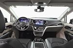 2024 Chrysler Pacifica AWD Minivan for sale #P6765 - photo 10