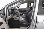 2024 Chrysler Pacifica AWD Minivan for sale #P6765 - photo 13