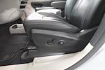 2024 Chrysler Pacifica AWD Minivan for sale #P6765 - photo 14