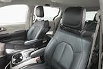 2024 Chrysler Pacifica AWD Minivan for sale #P6765 - photo 16