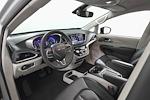 2024 Chrysler Pacifica AWD Minivan for sale #P6765 - photo 17
