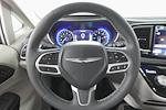 2024 Chrysler Pacifica AWD Minivan for sale #P6765 - photo 18