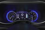 2024 Chrysler Pacifica AWD Minivan for sale #P6765 - photo 19