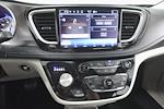2024 Chrysler Pacifica AWD Minivan for sale #P6765 - photo 21