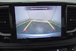 2024 Chrysler Pacifica AWD Minivan for sale #P6765 - photo 22