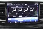 2024 Chrysler Pacifica AWD Minivan for sale #P6765 - photo 23