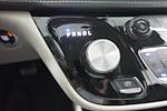 2024 Chrysler Pacifica AWD Minivan for sale #P6765 - photo 24