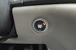 2024 Chrysler Pacifica AWD Minivan for sale #P6765 - photo 25
