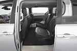 2024 Chrysler Pacifica AWD Minivan for sale #P6765 - photo 26