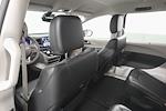 2024 Chrysler Pacifica AWD Minivan for sale #P6765 - photo 27