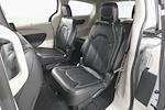 2024 Chrysler Pacifica AWD Minivan for sale #P6765 - photo 28