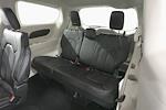 2024 Chrysler Pacifica AWD Minivan for sale #P6765 - photo 29