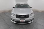 2024 Chrysler Pacifica AWD Minivan for sale #P6765 - photo 5
