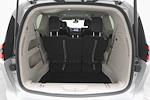 2024 Chrysler Pacifica AWD Minivan for sale #P6765 - photo 30