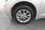 2024 Chrysler Pacifica AWD Minivan for sale #P6765 - photo 31