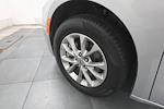 2024 Chrysler Pacifica AWD Minivan for sale #P6765 - photo 32