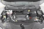 2024 Chrysler Pacifica AWD Minivan for sale #P6765 - photo 34