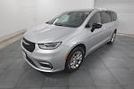 2024 Chrysler Pacifica AWD Minivan for sale #P6765 - photo 6