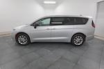 2024 Chrysler Pacifica AWD Minivan for sale #P6765 - photo 7