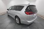 2024 Chrysler Pacifica AWD Minivan for sale #P6765 - photo 8