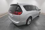 2024 Chrysler Pacifica AWD Minivan for sale #P6765 - photo 2