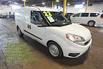 2022 Ram ProMaster City FWD Upfitted Cargo Van for sale #P6779 - photo 1