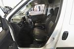 2022 Ram ProMaster City FWD Upfitted Cargo Van for sale #P6779 - photo 13