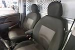 2022 Ram ProMaster City FWD Upfitted Cargo Van for sale #P6779 - photo 16