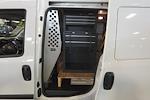 2022 Ram ProMaster City FWD Upfitted Cargo Van for sale #P6779 - photo 25