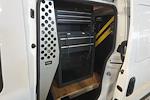 2022 Ram ProMaster City FWD Upfitted Cargo Van for sale #P6779 - photo 26
