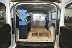 2022 Ram ProMaster City FWD Upfitted Cargo Van for sale #P6779 - photo 2