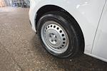 2022 Ram ProMaster City FWD Upfitted Cargo Van for sale #P6779 - photo 28
