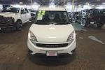2022 Ram ProMaster City FWD Upfitted Cargo Van for sale #P6779 - photo 4