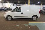 2022 Ram ProMaster City FWD Upfitted Cargo Van for sale #P6779 - photo 5