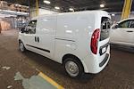 2022 Ram ProMaster City FWD Upfitted Cargo Van for sale #P6779 - photo 8