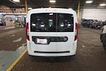 2022 Ram ProMaster City FWD Upfitted Cargo Van for sale #P6779 - photo 9