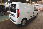 2022 Ram ProMaster City FWD Upfitted Cargo Van for sale #P6779 - photo 3