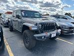2021 Jeep Gladiator Crew Cab 4WD Pickup for sale #P6781 - photo 3