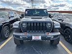 2021 Jeep Gladiator Crew Cab 4WD Pickup for sale #P6781 - photo 4