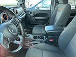 2021 Jeep Gladiator Crew Cab 4WD Pickup for sale #P6781 - photo 5