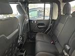 2021 Jeep Gladiator Crew Cab 4WD Pickup for sale #P6781 - photo 6