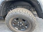 2021 Jeep Gladiator Crew Cab 4WD Pickup for sale #P6781 - photo 7