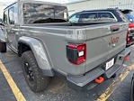 2021 Jeep Gladiator Crew Cab 4WD Pickup for sale #P6781 - photo 2