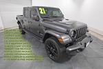2021 Jeep Gladiator Crew Cab 4WD Pickup for sale #P6782 - photo 1