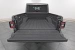 2021 Jeep Gladiator Crew Cab 4WD Pickup for sale #P6782 - photo 10
