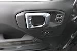 2021 Jeep Gladiator Crew Cab 4WD Pickup for sale #P6782 - photo 13